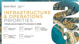 PR Newswire associated0