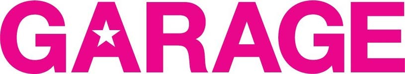 PR Newswire associated0