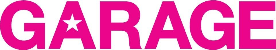 PR Newswire associated0