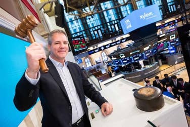 PR Newswire associated0