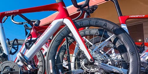 PR Newswire associated0