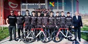 PR Newswire associated1