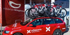 PR Newswire associated2