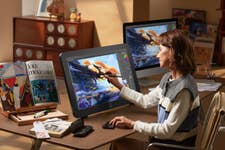 PR Newswire associated1