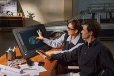 PR Newswire associated2