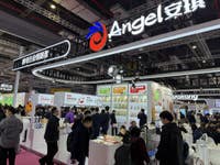 PR Newswire associated0