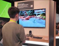 PR Newswire associated0