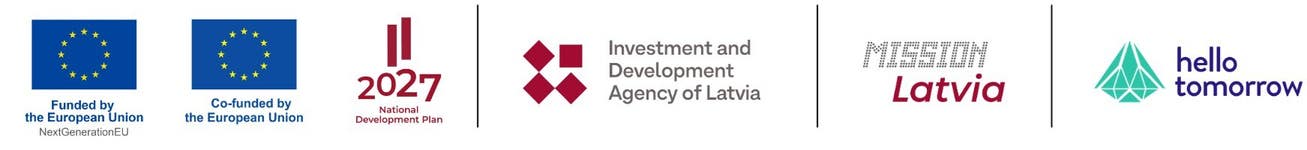 PR Newswire associated0