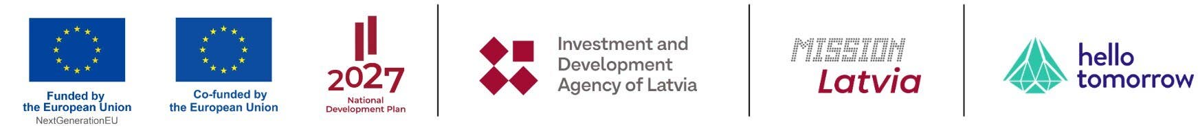 PR Newswire associated0