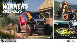 PR Newswire associated0