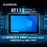 PR Newswire associated0