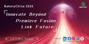 PR Newswire associated0