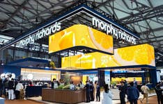 PR Newswire associated0