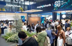 PR Newswire associated1