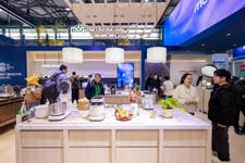 PR Newswire associated2