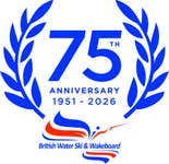British Water Ski & Wakeboard