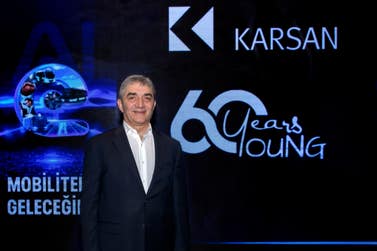 PR Newswire associated0