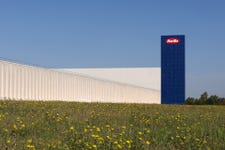 Business Wire embedded0