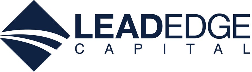 (L-R: Mitchell Green, Brian Neider, Nimay Mehta)