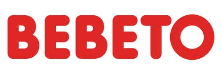 PA Media Assignments logo