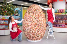 PA Media Assignments associated0