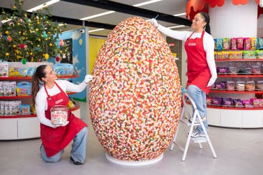 PA Media Assignments associated0