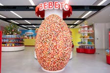 PA Media Assignments associated1