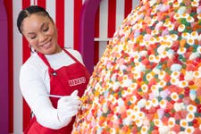 PA Media Assignments associated2