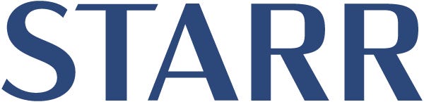 Business Wire logo