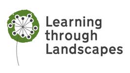 Learning through Landscape