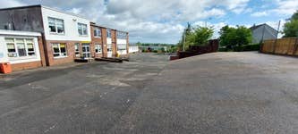 The ‘School Grounds Collective’ will create a co-ordinated task force to make a difference to the lives and learning of all children in the UK.