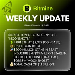 PR Newswire associated0