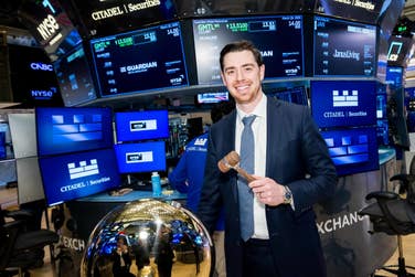 PR Newswire associated0