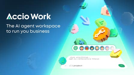 PR Newswire associated0