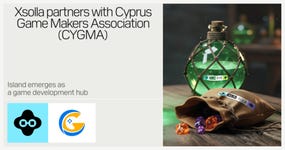 Business Wire embedded0