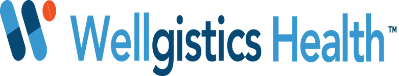 ACCESS Newswire logo