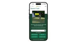 PR Newswire associated0