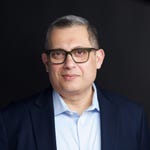 Business Wire embedded0