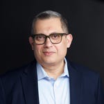 Image, Subhankar Sinha