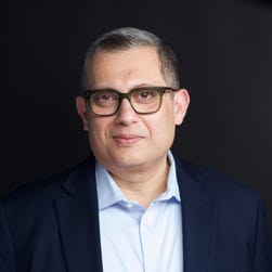 Image, Subhankar Sinha