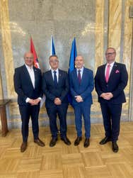 GlobeNewswire associated0