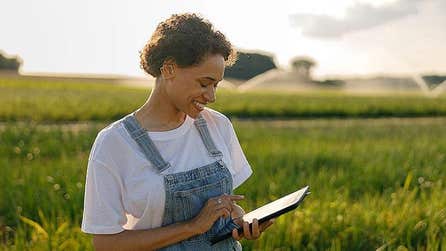 Experian named as an official partner for World Engineering Day for Sustainable Development 2026, an International Day proclaimed by UNESCO