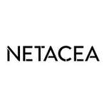 PR Newswire associated0
