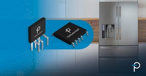 Business Wire embedded0