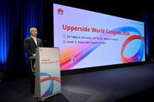 PR Newswire associated0