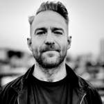 PR Newswire associated0