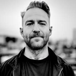 PR Newswire associated0