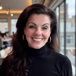 PR Newswire associated1