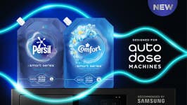 PR Newswire associated0