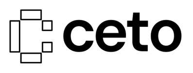 PR Newswire associated0